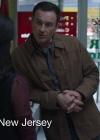 Charmed-Online-dot-nl_FBIMostWanted1x12-0535.jpg