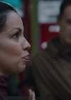 Charmed-Online-dot-nl_FBIMostWanted1x12-0555.jpg