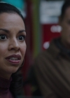 Charmed-Online-dot-nl_FBIMostWanted1x12-0556.jpg