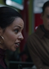 Charmed-Online-dot-nl_FBIMostWanted1x12-0565.jpg