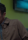 Charmed-Online-dot-nl_FBIMostWanted1x12-0569.jpg