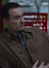 Charmed-Online-dot-nl_FBIMostWanted1x12-0584.jpg
