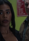 Charmed-Online-dot-nl_FBIMostWanted1x12-0604.jpg