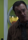 Charmed-Online-dot-nl_FBIMostWanted1x12-0614.jpg
