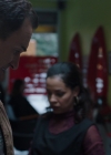 Charmed-Online-dot-nl_FBIMostWanted1x12-0630.jpg