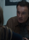 Charmed-Online-dot-nl_FBIMostWanted1x12-0678.jpg