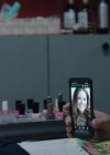 Charmed-Online-dot-nl_FBIMostWanted1x12-0689.jpg