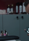 Charmed-Online-dot-nl_FBIMostWanted1x12-0693.jpg