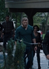 Charmed-Online-dot-nl_FBIMostWanted1x12-0782.jpg