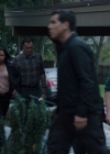 Charmed-Online-dot-nl_FBIMostWanted1x12-0784.jpg