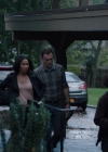 Charmed-Online-dot-nl_FBIMostWanted1x12-0785.jpg