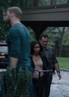 Charmed-Online-dot-nl_FBIMostWanted1x12-0786.jpg