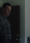 Charmed-Online-dot-nl_FBIMostWanted1x12-0821.jpg