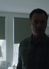 Charmed-Online-dot-nl_FBIMostWanted1x12-0824.jpg