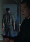 Charmed-Online-dot-nl_FBIMostWanted1x12-0833.jpg