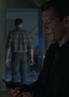 Charmed-Online-dot-nl_FBIMostWanted1x12-0834.jpg