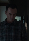 Charmed-Online-dot-nl_FBIMostWanted1x12-0841.jpg