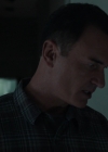 Charmed-Online-dot-nl_FBIMostWanted1x12-0845.jpg
