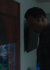 Charmed-Online-dot-nl_FBIMostWanted1x12-0849.jpg
