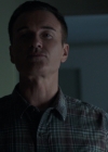 Charmed-Online-dot-nl_FBIMostWanted1x12-0854.jpg