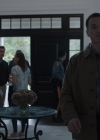Charmed-Online-dot-nl_FBIMostWanted1x12-0866.jpg