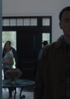 Charmed-Online-dot-nl_FBIMostWanted1x12-0867.jpg