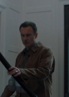 Charmed-Online-dot-nl_FBIMostWanted1x12-0886.jpg