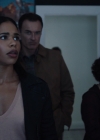 Charmed-Online-dot-nl_FBIMostWanted1x12-0897.jpg