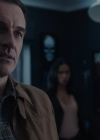 Charmed-Online-dot-nl_FBIMostWanted1x12-0935.jpg