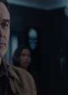 Charmed-Online-dot-nl_FBIMostWanted1x12-0942.jpg