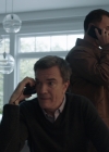 Charmed-Online-dot-nl_FBIMostWanted1x12-0948.jpg