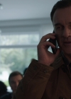 Charmed-Online-dot-nl_FBIMostWanted1x12-0954.jpg