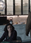 Bestandsnaam=Charmed-Online-dot-nl_FBIMostWanted1x12-0987.jpg
Bestandsgrootte=818KiB
Afmetingen = 1920x1080
Datum toegevoegd = apr 17, 2020 Charmed-Online-dot-nl_FBIMostWanted1x12-0987.jpg