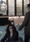 Bestandsnaam=Charmed-Online-dot-nl_FBIMostWanted1x12-0988.jpg
Bestandsgrootte=878KiB
Afmetingen = 1920x1080
Datum toegevoegd = apr 17, 2020 Charmed-Online-dot-nl_FBIMostWanted1x12-0988.jpg