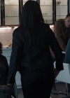 Charmed-Online-dot-nl_FBIMostWanted1x12-1013.jpg