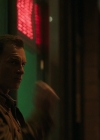 Charmed-Online-dot-nl_FBIMostWanted1x12-1079.jpg