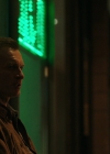 Charmed-Online-dot-nl_FBIMostWanted1x12-1090.jpg