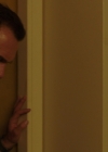 Charmed-Online-dot-nl_FBIMostWanted1x12-1135.jpg