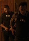 Charmed-Online-dot-nl_FBIMostWanted1x12-1138.jpg