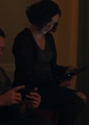 Charmed-Online-dot-nl_FBIMostWanted1x12-1193.jpg