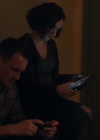 Bestandsnaam=Charmed-Online-dot-nl_FBIMostWanted1x12-1194.jpg
Bestandsgrootte=846KiB
Afmetingen = 1920x1080
Datum toegevoegd = apr 17, 2020 Charmed-Online-dot-nl_FBIMostWanted1x12-1194.jpg