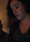 Bestandsnaam=Charmed-Online-dot-nl_FBIMostWanted1x12-1208.jpg
Bestandsgrootte=771KiB
Afmetingen = 1920x1080
Datum toegevoegd = apr 17, 2020 Charmed-Online-dot-nl_FBIMostWanted1x12-1208.jpg