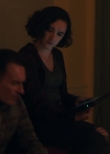 Bestandsnaam=Charmed-Online-dot-nl_FBIMostWanted1x12-1215.jpg
Bestandsgrootte=765KiB
Afmetingen = 1920x1080
Datum toegevoegd = apr 17, 2020 Charmed-Online-dot-nl_FBIMostWanted1x12-1215.jpg