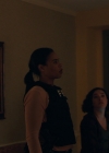 Bestandsnaam=Charmed-Online-dot-nl_FBIMostWanted1x12-1218.jpg
Bestandsgrootte=841KiB
Afmetingen = 1920x1080
Datum toegevoegd = apr 17, 2020 Charmed-Online-dot-nl_FBIMostWanted1x12-1218.jpg