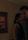 Bestandsnaam=Charmed-Online-dot-nl_FBIMostWanted1x12-1219.jpg
Bestandsgrootte=816KiB
Afmetingen = 1920x1080
Datum toegevoegd = apr 17, 2020 Charmed-Online-dot-nl_FBIMostWanted1x12-1219.jpg