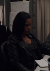 Charmed-Online-dot-nl_FBIMostWanted1x12-1379.jpg