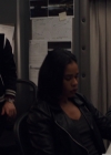 Charmed-Online-dot-nl_FBIMostWanted1x12-1380.jpg
