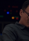Charmed-Online-dot-nl_FBIMostWanted1x12-1406.jpg