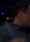 Charmed-Online-dot-nl_FBIMostWanted1x12-1433.jpg