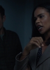 Charmed-Online-dot-nl_FBIMostWanted1x12-1481.jpg